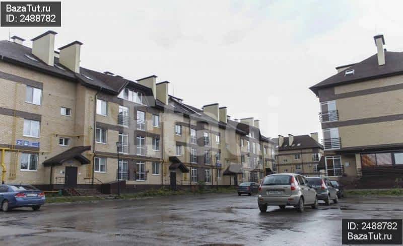 проспект сююмбике набережные челны. жк алан наб челны. 61 комплекс челны. 49/11 набережные челны. 61/32 челны.