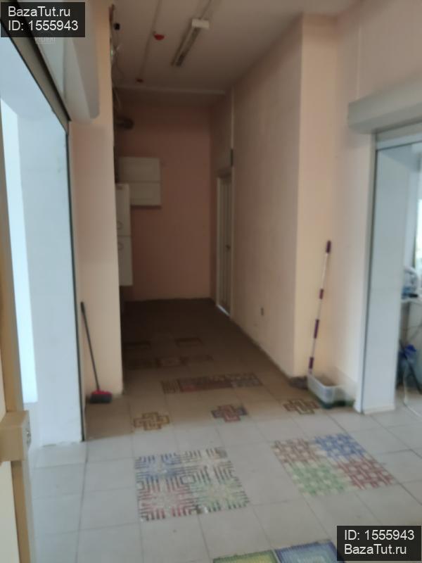 сдам коммерческую недвижимость в России в Люберцах,  Комсомольский пр-кт цена 35 000 руб./месяц, фото №5