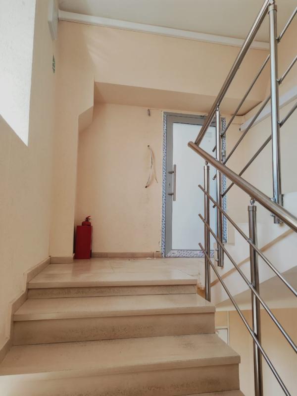 сдам офис, 23 к. в России в Ростове-на-Дону, 40-я линия улица, д.5 цена 670 000 руб./месяц, фото №16