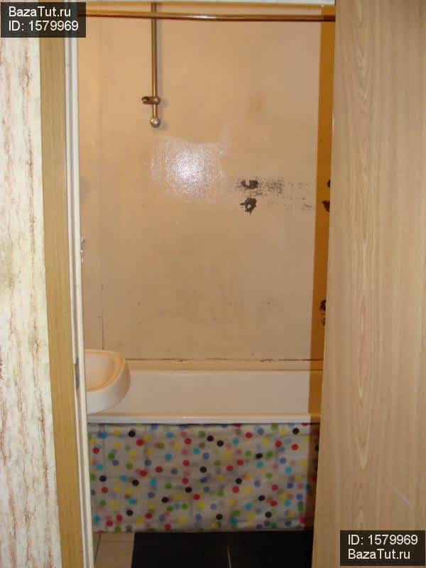 продам 1 к. квартиру в России в г Москве,  ул. Святоозерская, 8 цена 4 800 000 руб., фото №2