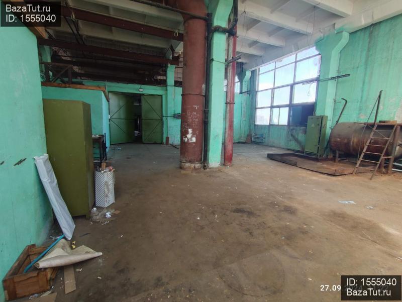  в России в Краснодаре, Кожевенная улица, д.18 цена 58 500 руб./месяц, фото №1