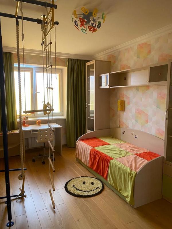 продам 3 к. квартиру в России в Люберцах, Инициативная улица, д.13 цена 16 500 000 руб., фото №15