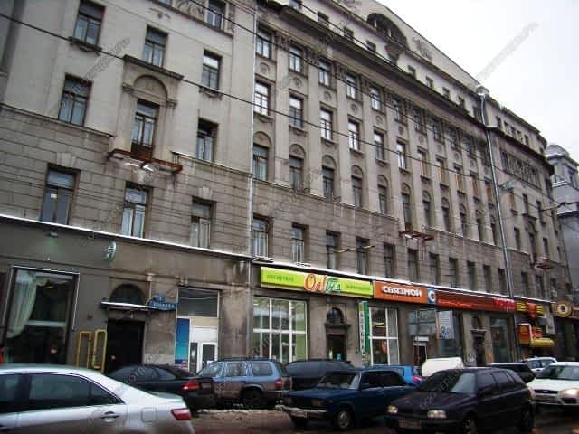 Грабли ул солянка 1 2с1 фото. Москва улица солянка 1/2с1. Ул. солянка, 1/2с2. Москва, ул. солянка, 1/2с2. Солянка д 1/2.