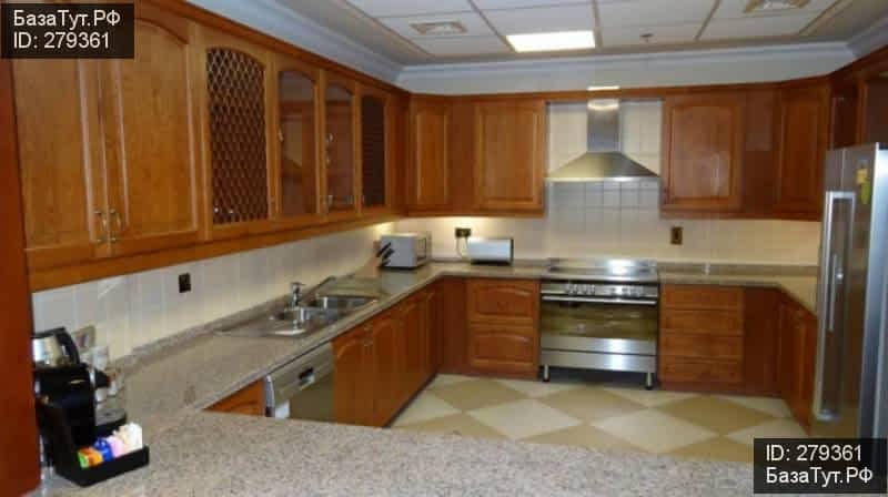 продам 9 к. квартиру в Объединённые Арабские Эмираты в острове Палме-Джумейре, остров Палм цена 395 378 266 руб., фото №10
