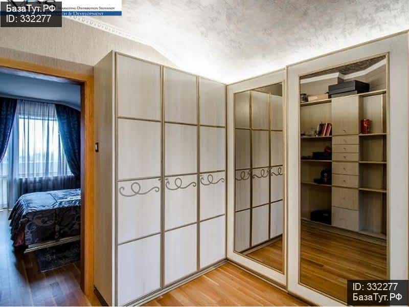 продам дом в Болгарии в Св.-Св.-Константин-И-Елена, Св. св. Константин и Елена цена 29 925 000 руб., фото №8
