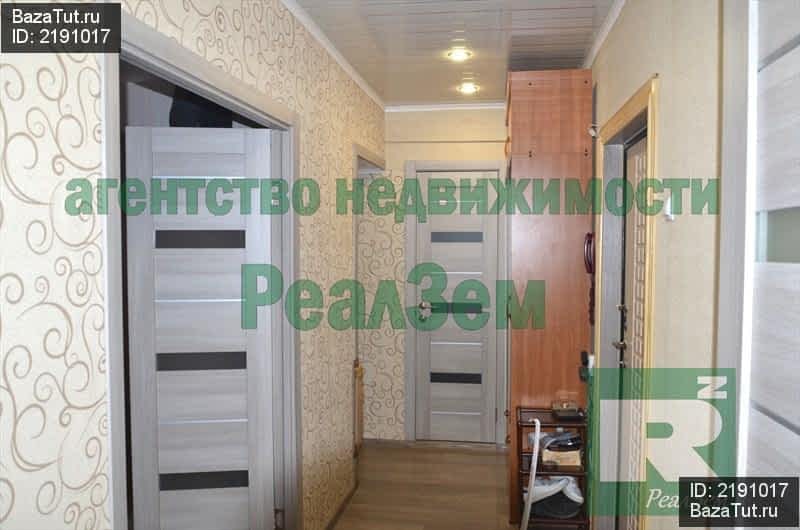 продам 2 к. квартиру в России в Обнинске, Белкинская улица, 19 цена 3 700 000 руб., фото №7