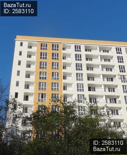 возрождения 17/1. сочи ул возрождения бытха. возрождения 17. сочи ул возрождения бытха. возрождения 8 сочи.