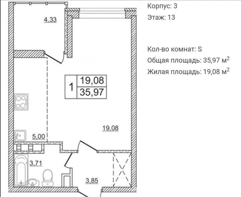 Анапа ленина 171 карта