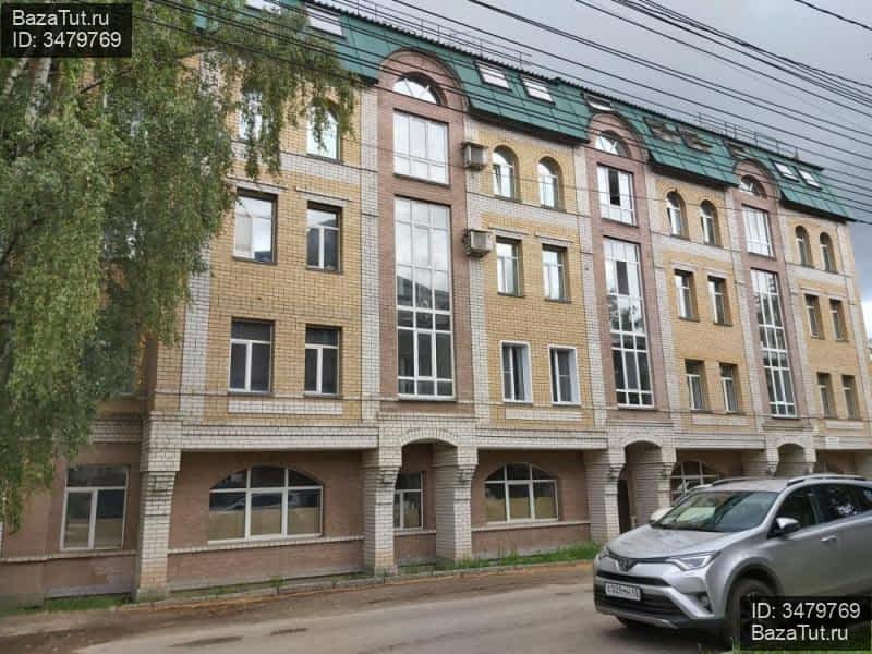 Киров ул горбачева. Киров, ул. Орел ул 7 ноября 17. Горбачева 60 киров. Горбачёва дом 62 киров город.