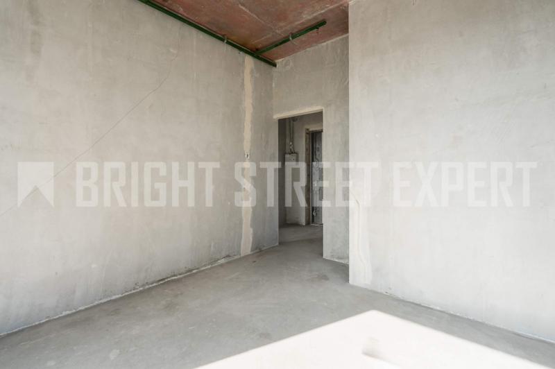 продам 1 к. квартиру в России в Москве, Ленинский проспект, д.38Ак3 цена 26 000 000 руб., фото №8