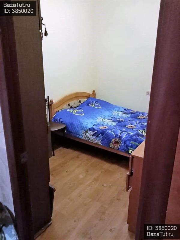 продам 3 к. квартиру в России в Москве, Новорязанская улица, д.2/7 цена 19 999 999 руб., фото №3