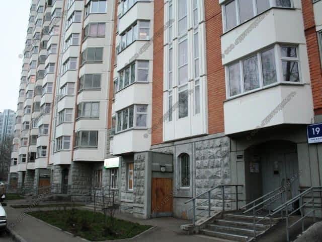 улица снежная 21/1 москва. снежная улица, 13к1. ул снежная д. москва снежная улица 19к2 дентопрофиль. москва, снежная ул.