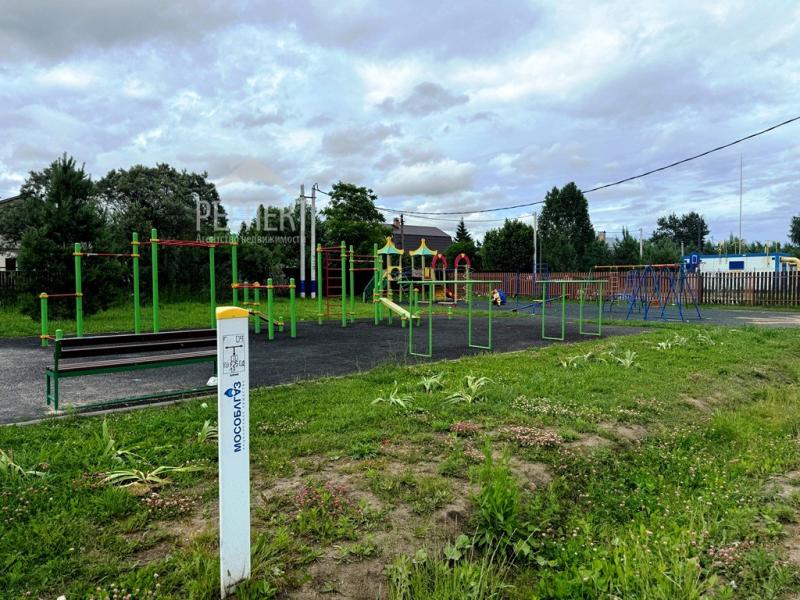 продам дом в России в кп Трошково Светлое,  Чехова, 109 цена 9 600 000 руб., фото №19