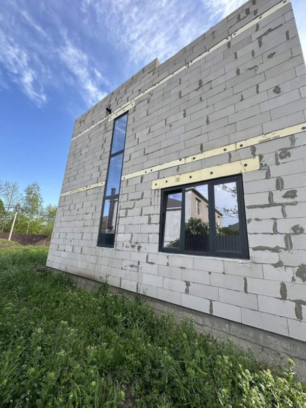 продам дом в России в Краснодаре, Лысенко улица, д.18 цена 14 500 000 руб., фото №14