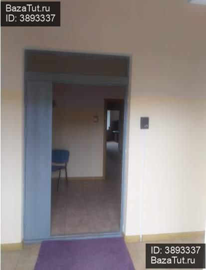 продам коммерческую недвижимость в России в Балашихе, Лукино улица, д.49А цена 8 875 000 руб., фото №5