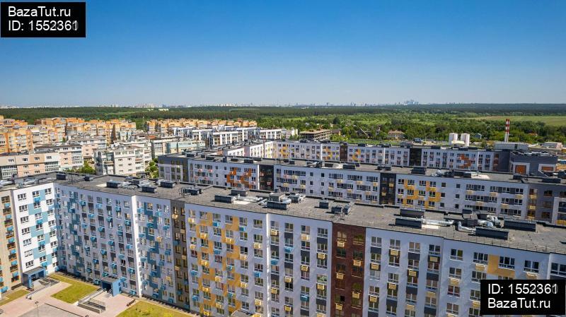 продам коммерческую недвижимость в России в Глухове, Романовская улица, д.5 цена 7 382 000 руб., фото №7