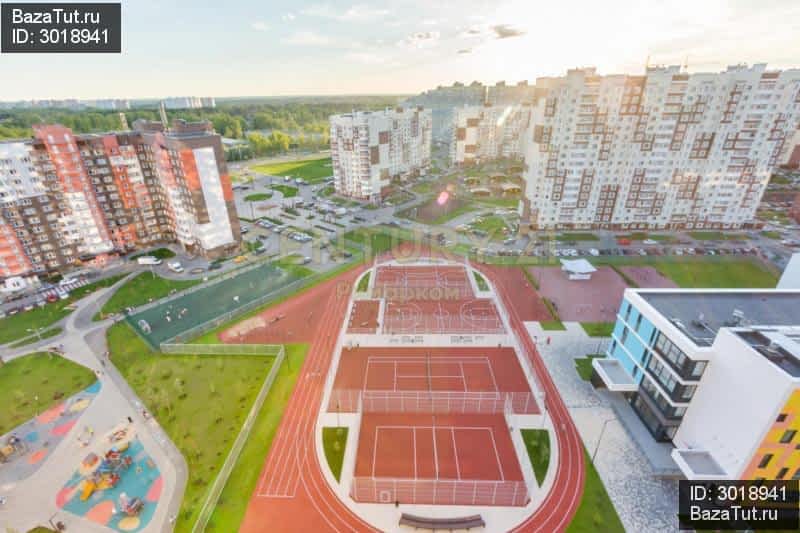 3 нововатутинская улица 6. 3. Десеновское поселение нововатутинский проспект 9. Нововатутинский проспект 9 фото дома. 3,.