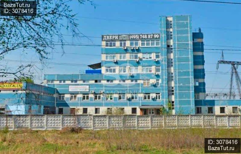 чагинская, д. чагинская ул. чагинская, д. москва чагинская 4с2. чагинская 4с2.