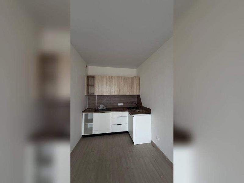 продам 1 к. квартиру в России в Анапе, Супсехское шоссе, д.39к13 цена 6 183 000 руб., фото №3