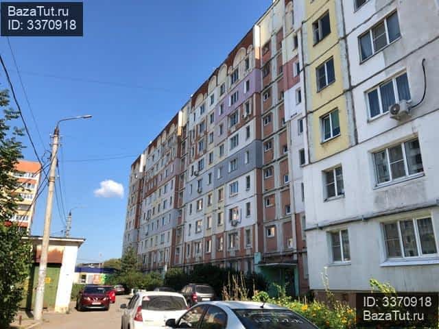 Тула 35. Степанова 35 Тула. Улица Степанова Тула. Улица Степанова 35а Тула. Тула ул. Степанова 35а.