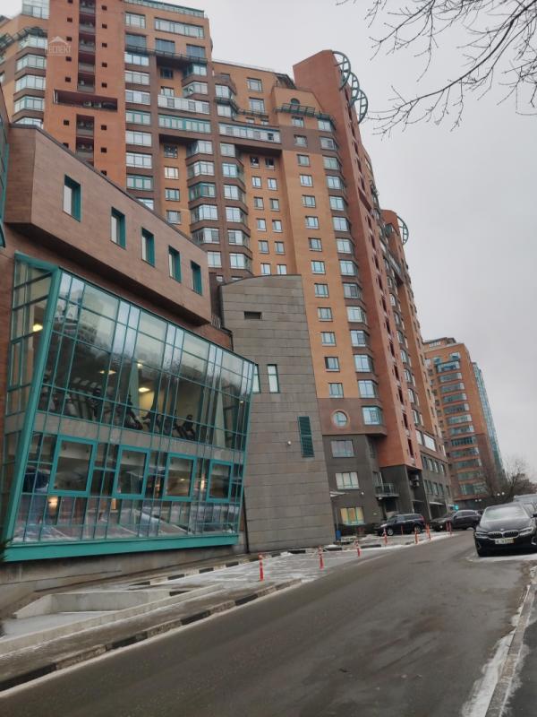 сдам коммерческую недвижимость в России в Москве,  Минская ул цена 350 000 руб./месяц, фото №2