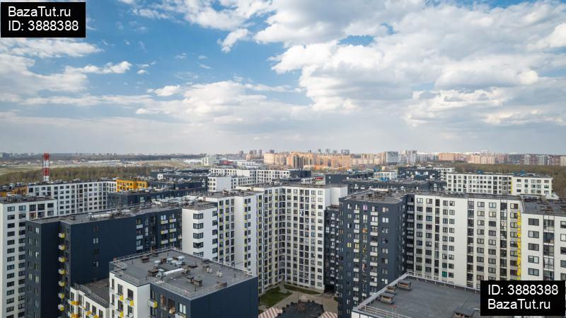 продам коммерческую недвижимость в России в Москве, Василия Ощепкова улица, д.2 цена 28 825 000 руб., фото №7