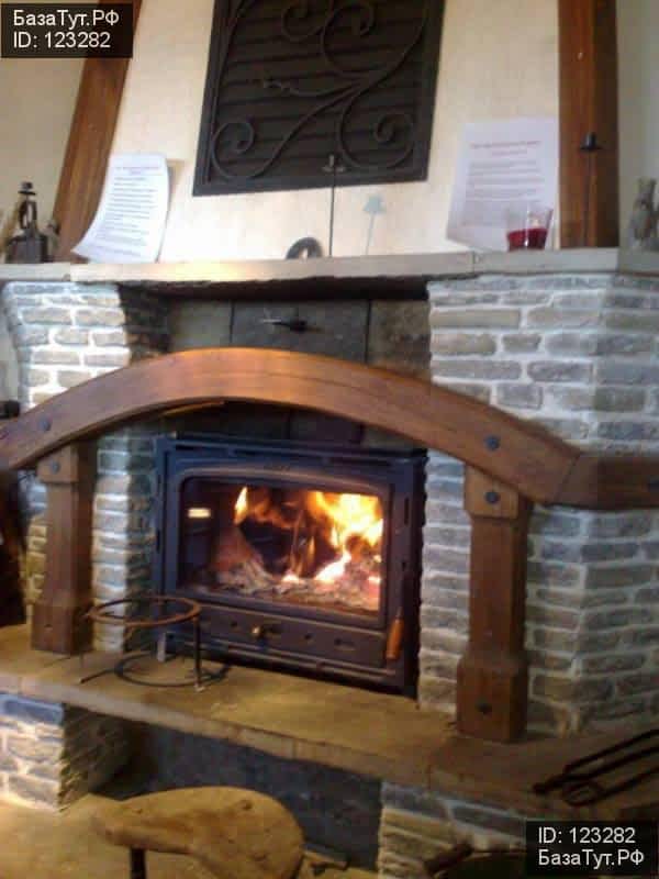 сдам дом в Болгарии в Керените, Керените цена 5 200 руб./сутки, фото №5