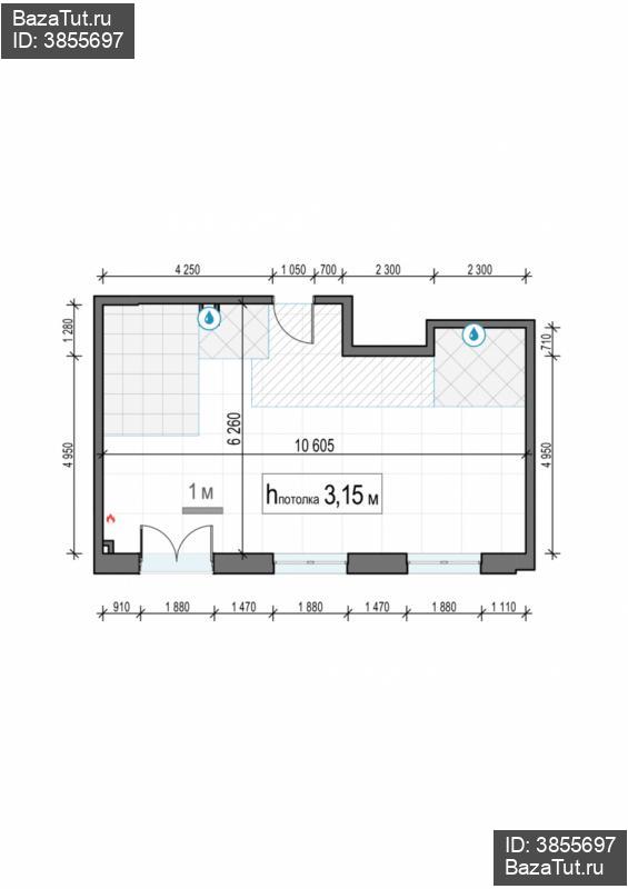 продам 2 к. квартиру в России в г Москве,  . ул. Академика Королёва, 21 цена 30 370 000 руб., фото №2