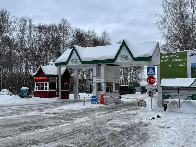 Чусовской тракт дома. Чусовской тракт Екатеринбург. Поселок Палникс. Палникс коттеджный поселок. Палникс ЕКБ.