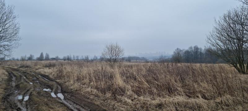 продам земельный участок в России в Белогузово цена 51 083 016 руб., фото №2