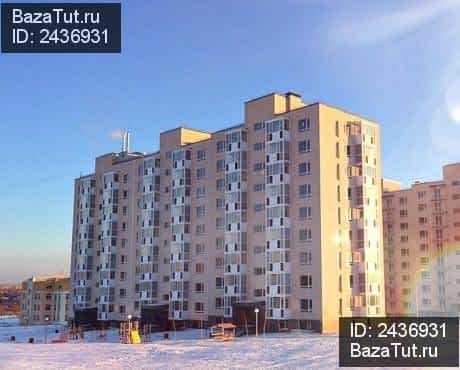 Родниковая долина приозерный. Родниковая долина волгоград. Квартал приозерный родниковая долина. Родниковая долина шумского 9. Шумского 7 волгоград.