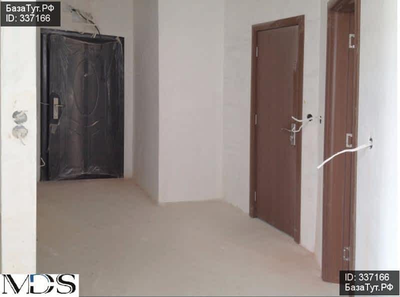 продам 2 к. квартиру в Болгарии, 9 цена 4 051 500 руб., фото №6