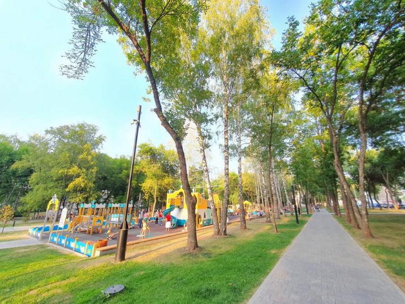 продам 1 к. квартиру в России в Уфе, Чудинова улица, д.12 цена 2 255 000 руб., фото №23