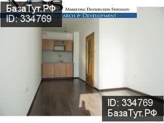 продам 2 к. квартиру в Болгарии, Болгария цена 2 489 250 руб., фото №11