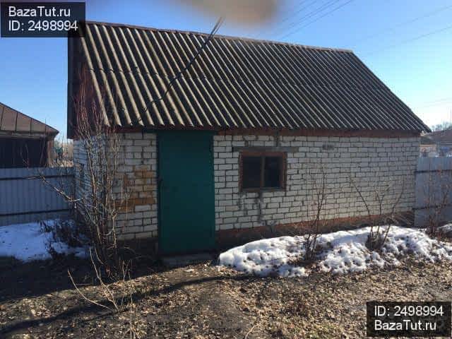 село гремячка новобурасского района саратовской области. погода гремячка саратовская область новобурасский. погода гремячка саратовская область новобурасский. гремячка саратовская область новобурасский церковь. погода гремячка саратовская область новобурасский.