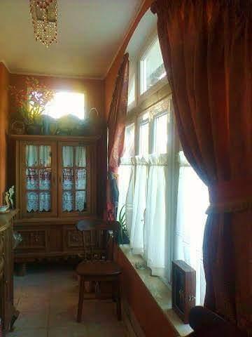 продам дом в Италии в Бари, Via Capitano Nicola Galietti цена 145 000 руб., фото №8
