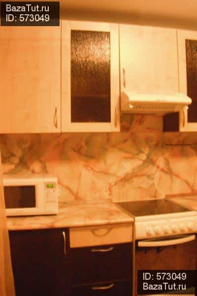 сдам 1 к. квартиру в России в Санкт-Петербурге, ул.Ворошилова, д.7, к.2 цена 25 000 руб./месяц, фото №7