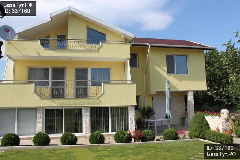 продам дом в Болгарии, 9 цена 15 330 000 руб., фото №7