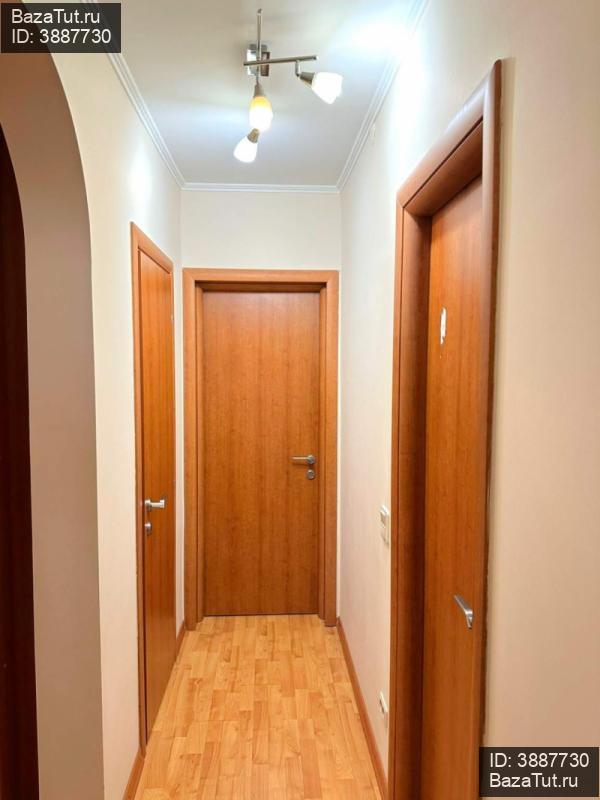 продам 3 к. квартиру в России в Москве, Большая Академическая улица, д.9к1 цена 29 800 000 руб., фото №15