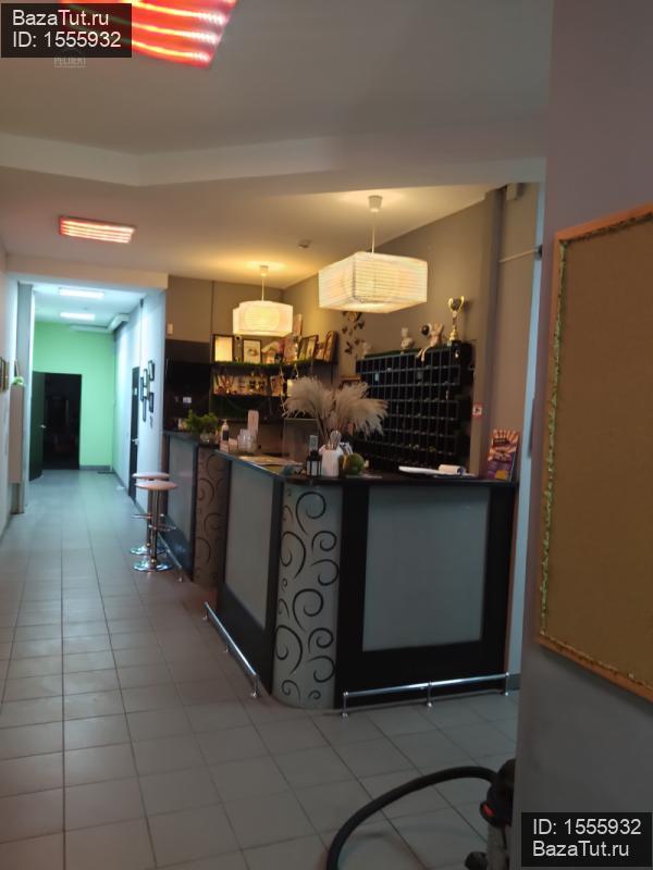 сдам коммерческую недвижимость в России в Люберцах,  Митрофанова ул цена 75 000 руб./месяц, фото №14