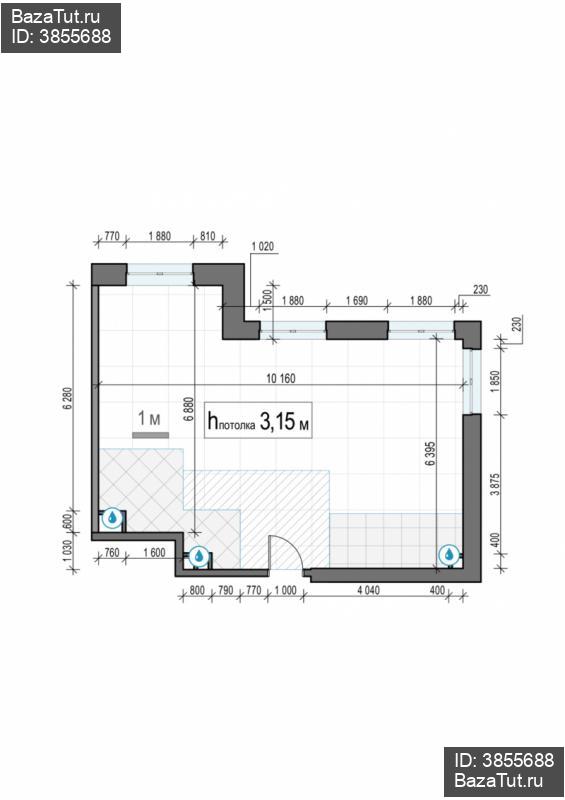 продам 2 к. квартиру в России в г Москве,  . ул. Академика Королёва, 21 цена 25 930 000 руб., фото №1