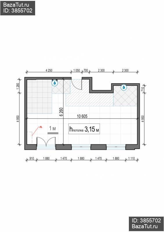 продам 2 к. квартиру в России в г Москве,  . ул. Академика Королёва, 21 цена 27 980 000 руб., фото №1