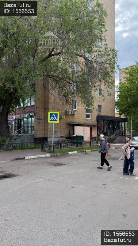 сдам коммерческую недвижимость в России в Раменском,  Ногина ул цена 150 000 руб./месяц, фото №31