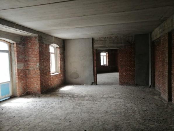 продам коммерческую недвижимость в России в Железноводск, Семашко, д.18 цена 800 000 000 руб., фото №3