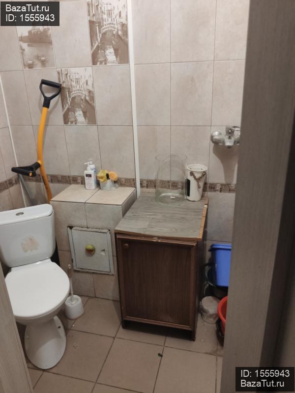 сдам коммерческую недвижимость в России в Люберцах,  Комсомольский пр-кт цена 35 000 руб./месяц, фото №19