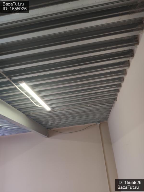 сдам коммерческую недвижимость в России в Люберцах,  Комсомольский пр-кт цена 166 760 руб./месяц, фото №21