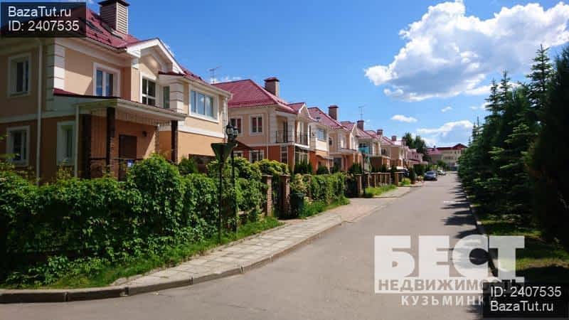 поселок лагуна новая купавна. микрорайона лагуны. кп лагуна горьковское шоссе. микрорайон лагуна. деревня новокупавна.