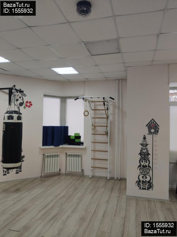 сдам коммерческую недвижимость в России в Люберцах,  Митрофанова ул цена 75 000 руб./месяц, фото №11