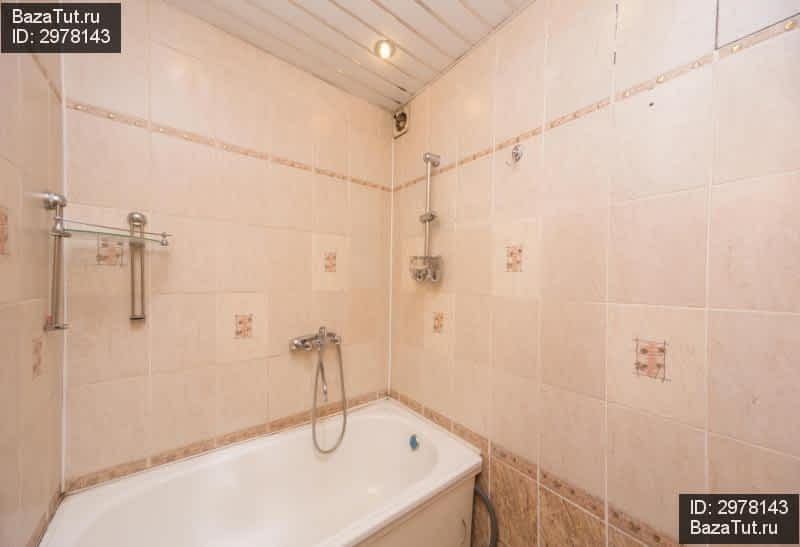 продам 1 к. квартиру в России в Иркутске, улица Ярославского, 234 цена 1 680 000 руб., фото №9