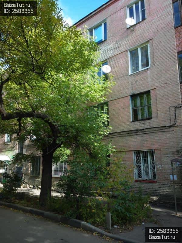 Пл Орджоникидзе 10 Саратов Интернет Магазин